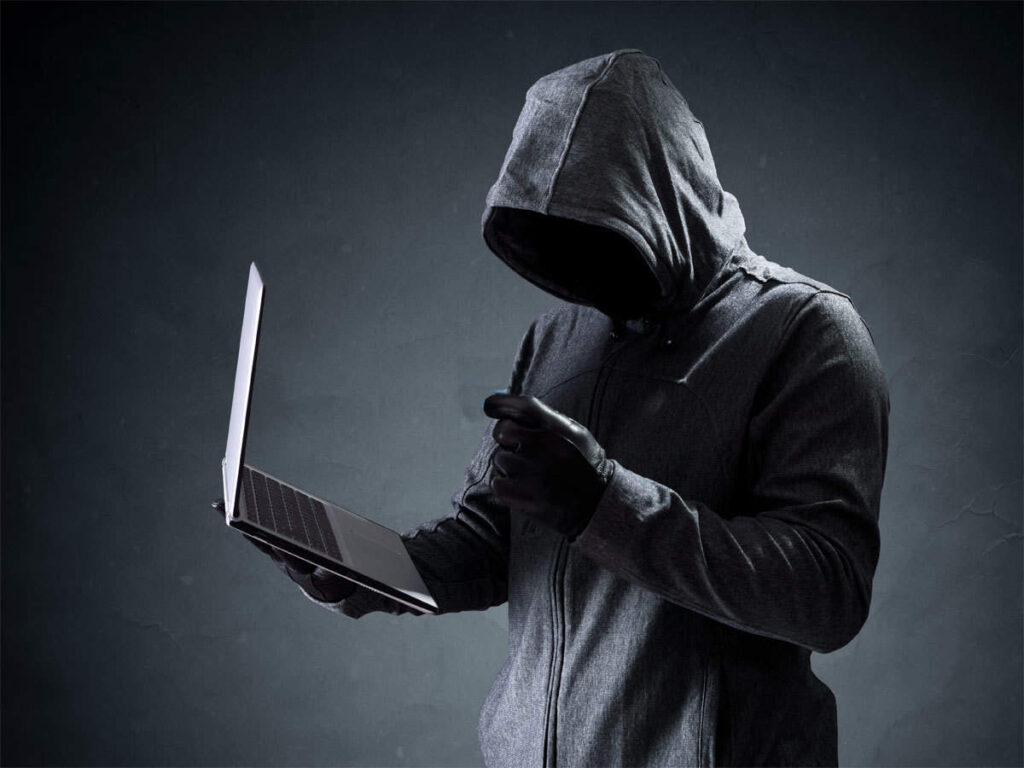 कही आपका WhatsApp हैक न हो जाए, चेक कर लें यह सेटिंग।