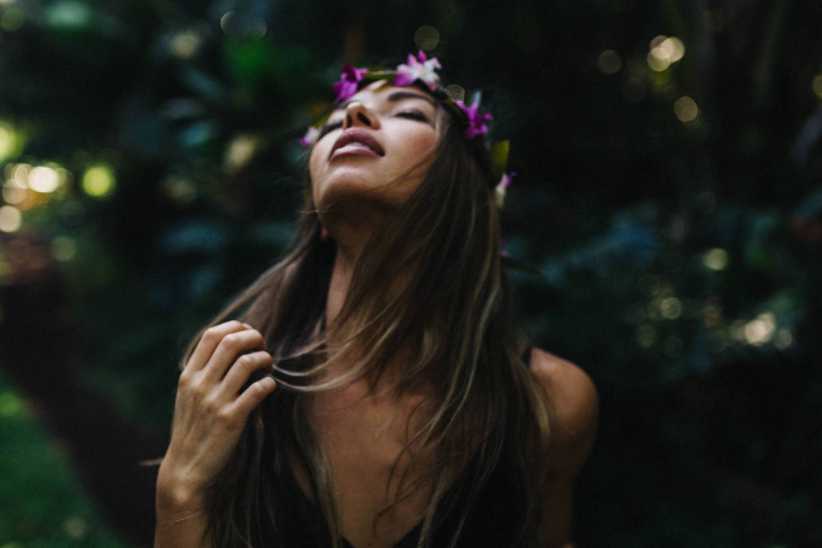 Chinese Business Leaders Call for International Cooperation