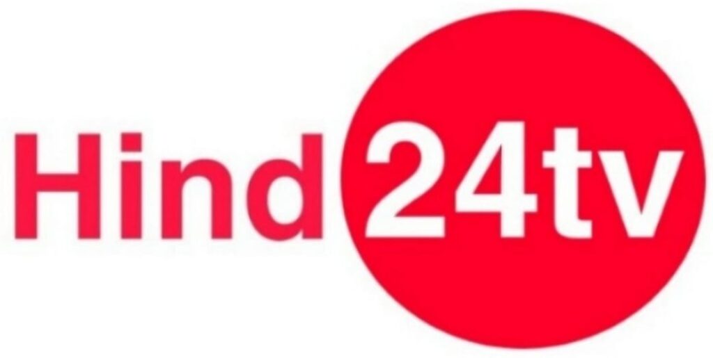 जानिए कहा हुई-होमगार्ड के अधिकारी के वसूली का वीडियो वायरल: पढ़े पुरी रिपोर्ट