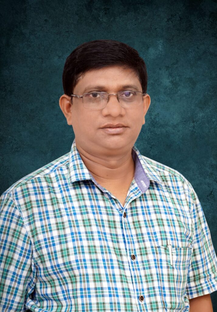 जौनपुर:मुगराबादशाहपुर नगर पालिकाअध्यक्ष पद भावी प्रत्याशी आर्किटेक्ट उमाशंकर गुप्ता ने चेयरमैन पर लगाए गंभीर आरोप