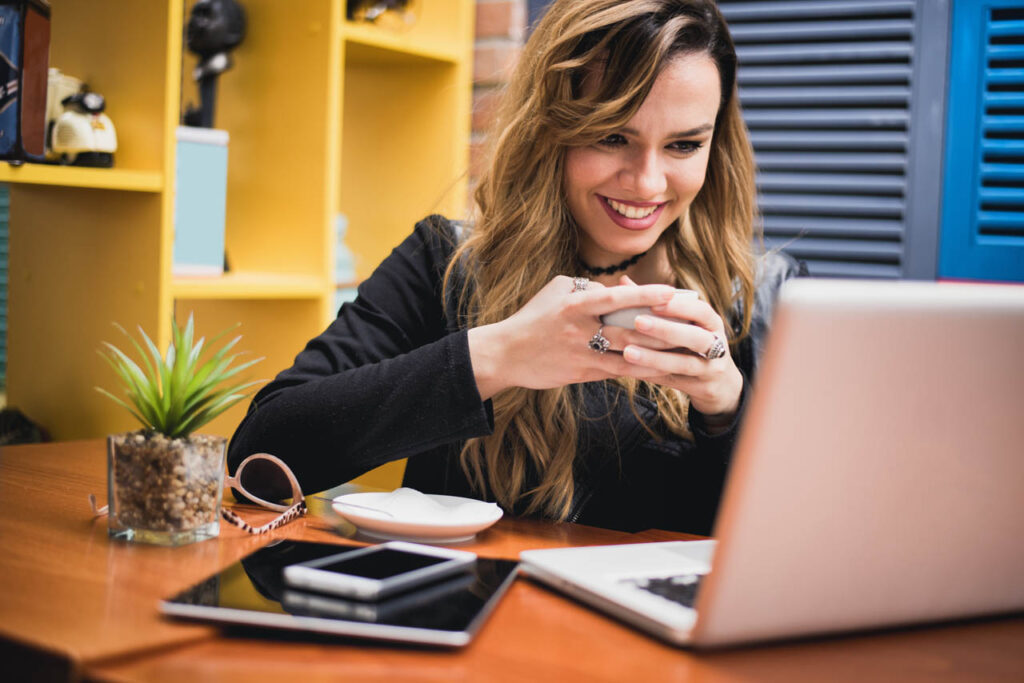 Plant-Based Living: A Detailed Guide: What to Eat and What to Avoid