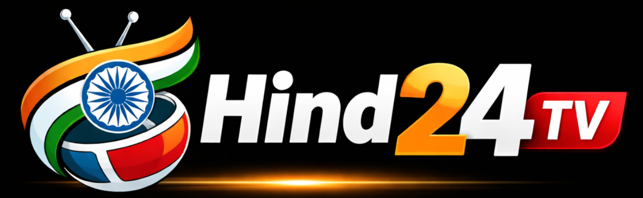 Latest Hindi News, Breaking News | आज की हर बड़ी खबर सबसे पहले