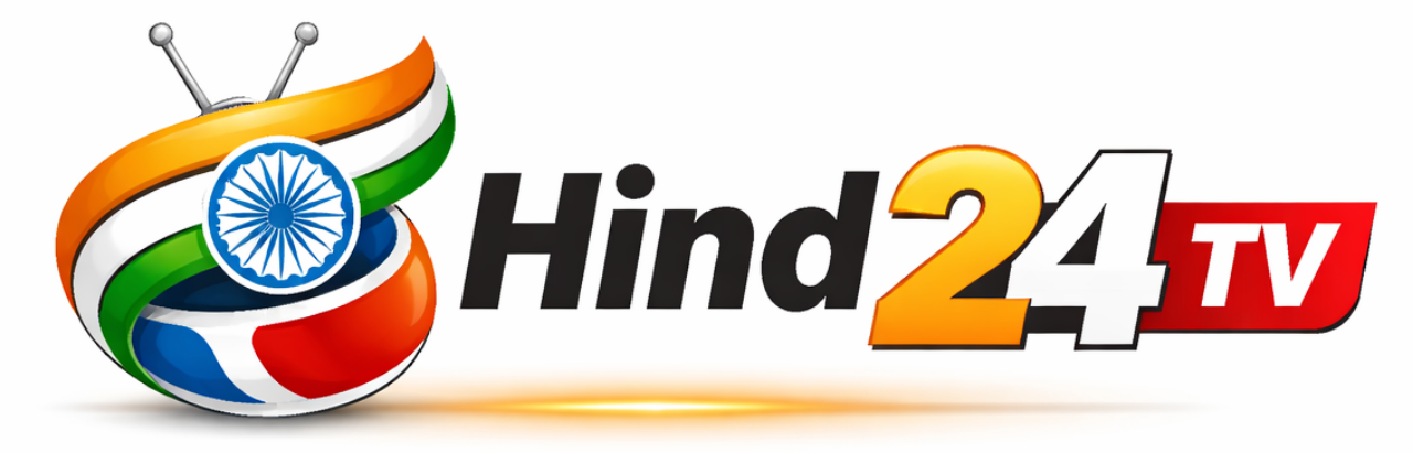 Latest Hindi News, Breaking News | आज की हर बड़ी खबर सबसे पहले